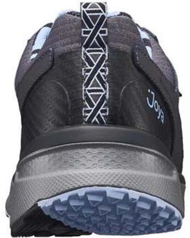 Deportivas-De-Mujer-JOYA-DEPORTIVA-VELOCE-STX-W-DARKGREY