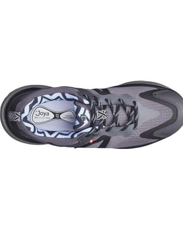 Deportivas-De-Mujer-JOYA-DEPORTIVA-VELOCE-STX-W-DARKGREY