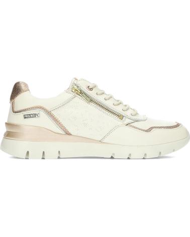 Scarpe sport per Donna pikolinos ZAPATILLA CANTABRIA 6994 NATA