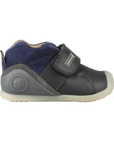 Zapatos-De-Niña-BIOMECANICS-ZAPATO-CASUAL-BEBE-MARINO