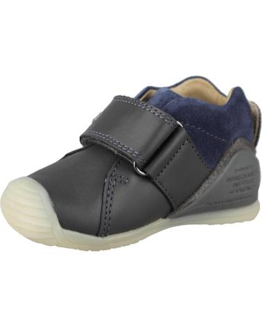 Zapatos-De-Niña-BIOMECANICS-ZAPATO-CASUAL-BEBE-MARINO