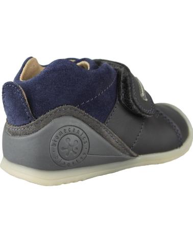 Zapatos-De-Niña-BIOMECANICS-ZAPATO-CASUAL-BEBE-MARINO