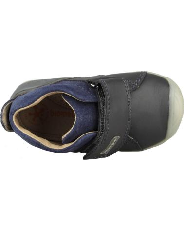 Zapatos-De-Niña-BIOMECANICS-ZAPATO-CASUAL-BEBE-MARINO