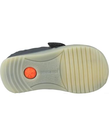 Zapatos-De-Niña-BIOMECANICS-ZAPATO-CASUAL-BEBE-MARINO