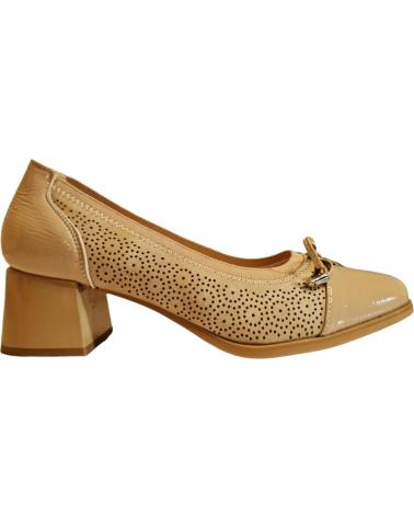 Zapatos de tacón per Donna  PERIAN VERDE