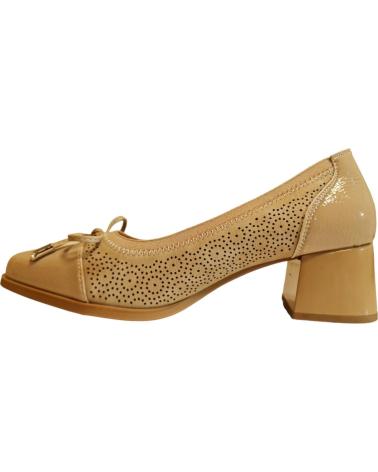 Zapatos de tacón per Donna  PERIAN VERDE