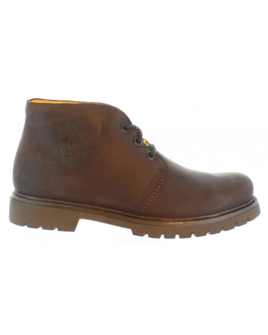 Stivaletti-De-Mujer-PANAMA-JACK-BOTA-PANAMA-B2-NAPA-GRASS-MARRON