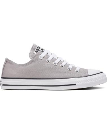 Zapatillas deporte de Hombre CONVERSE A06565C CHUCK TAYLOR ALL STAR TOTALLY NEUTRAL