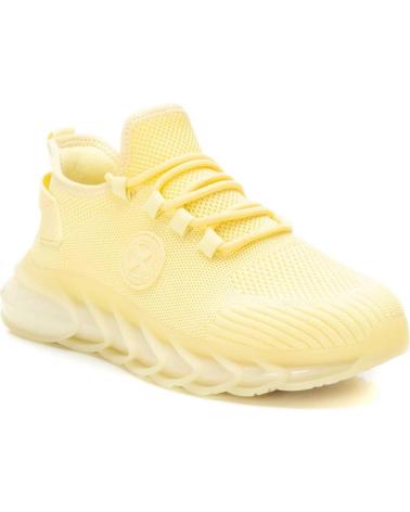 Sportschuhe für Damen XTI 142475 AMARILLO