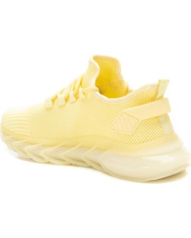 Sportschuhe für Damen XTI 142475 AMARILLO