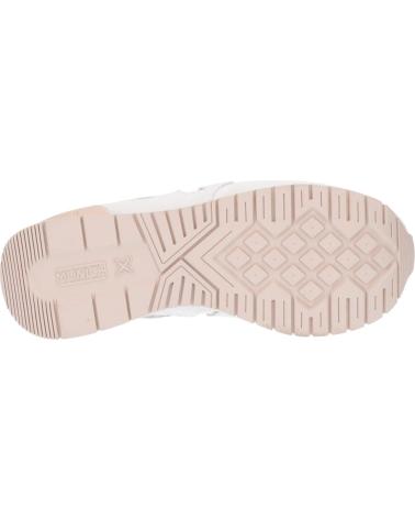 Woman Trainers MUNICH 1699020 DASH SKY 20 BLANCO