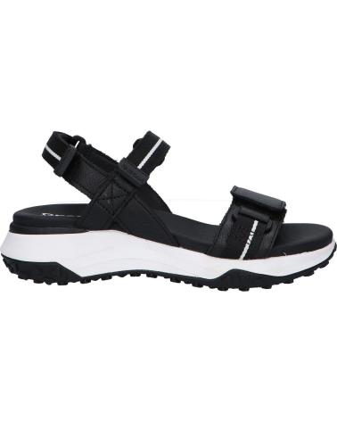 Sandalias-De-Mujer-GEOX-D35TBB-04611-D-SORAPIS-C9999-BLACK