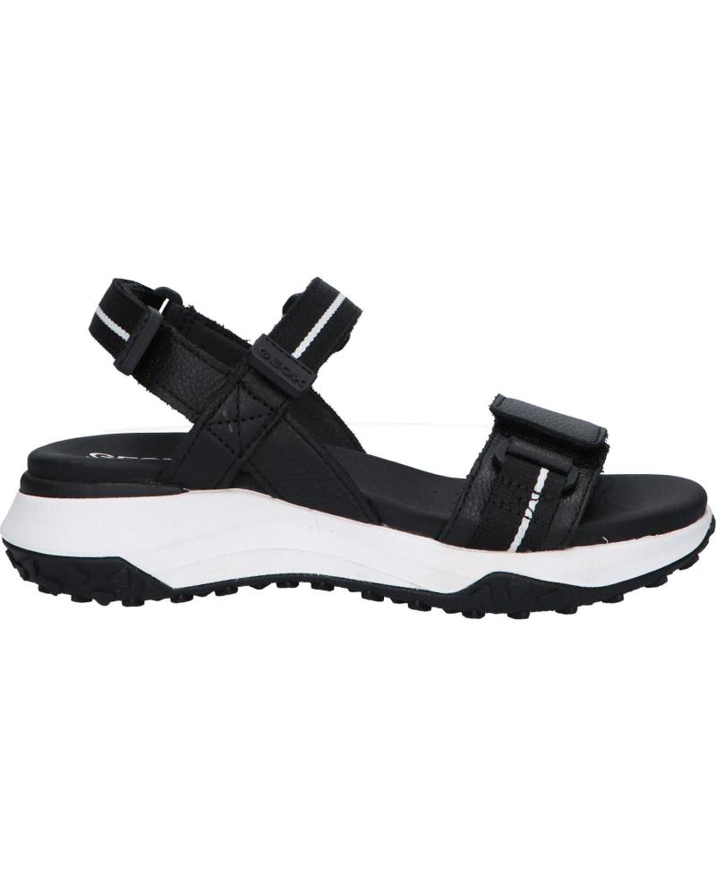 Sandali-De-Mujer-GEOX-D35TBB-04611-D-SORAPIS-C9999-BLACK