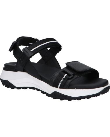 Sandali-De-Mujer-GEOX-D35TBB-04611-D-SORAPIS-C9999-BLACK
