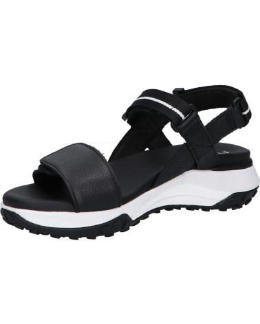 Sandali-De-Mujer-GEOX-D35TBB-04611-D-SORAPIS-C9999-BLACK
