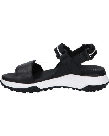 Sandali-De-Mujer-GEOX-D35TBB-04611-D-SORAPIS-C9999-BLACK