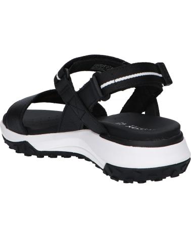 Sandali-De-Mujer-GEOX-D35TBB-04611-D-SORAPIS-C9999-BLACK