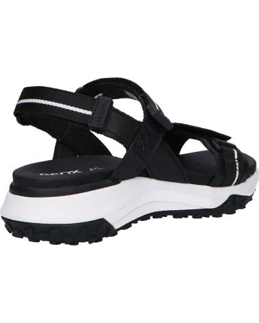 Sandali-De-Mujer-GEOX-D35TBB-04611-D-SORAPIS-C9999-BLACK