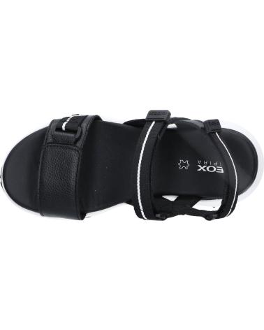 Sandali-De-Mujer-GEOX-D35TBB-04611-D-SORAPIS-C9999-BLACK