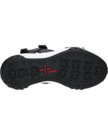 Sandali-De-Mujer-GEOX-D35TBB-04611-D-SORAPIS-C9999-BLACK