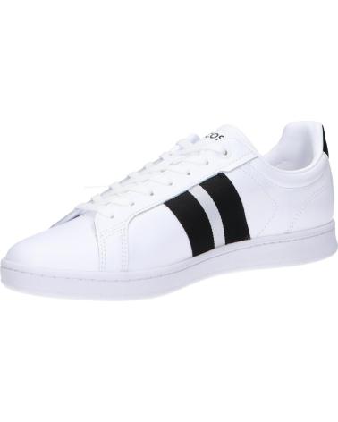 Zapatillas-Deporte-De-Hombre-LACOSTE-47SMA0047-CARNABY-PRO-CGR-147-WHT-BLK