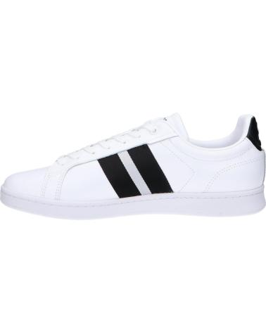 Zapatillas-Deporte-De-Hombre-LACOSTE-47SMA0047-CARNABY-PRO-CGR-147-WHT-BLK