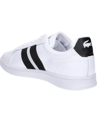 Zapatillas-Deporte-De-Hombre-LACOSTE-47SMA0047-CARNABY-PRO-CGR-147-WHT-BLK