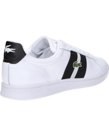 Zapatillas-Deporte-De-Hombre-LACOSTE-47SMA0047-CARNABY-PRO-CGR-147-WHT-BLK