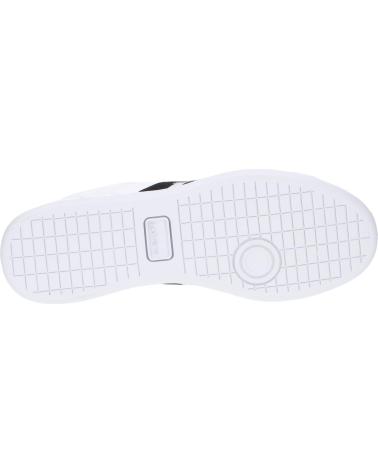 Zapatillas-Deporte-De-Hombre-LACOSTE-47SMA0047-CARNABY-PRO-CGR-147-WHT-BLK