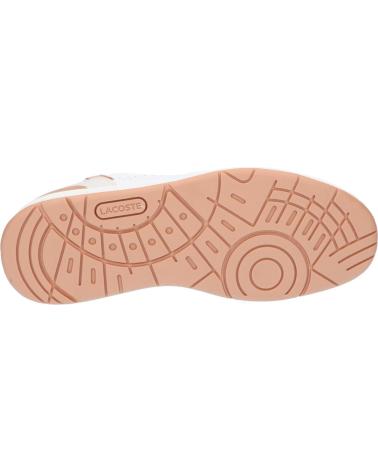 Zapatillas-Deporte-De-Hombre-LACOSTE-47SMA0066-T-CLIP-CONTRASTED-2J8-WHT-LT-BRW