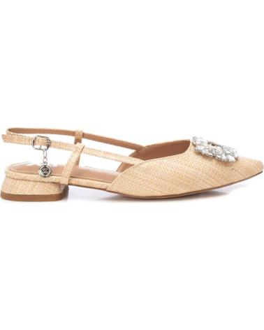 Chaussures pour Femme XTI 142874 BEIGE