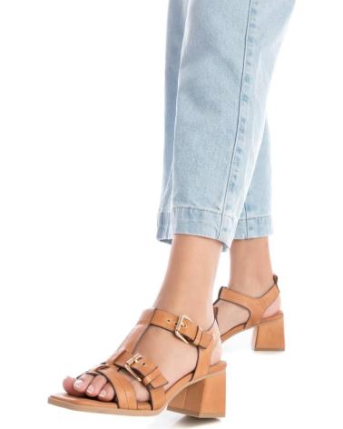 Sandali per Donna CARMELA 161629 CAMEL