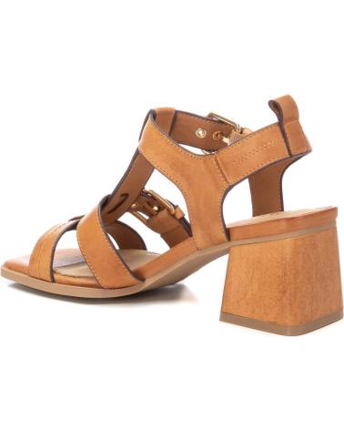 Sandali per Donna CARMELA 161629 CAMEL
