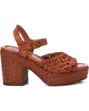 Sandali per Donna CARMELA 161637 CAMEL