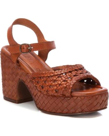 Sandali per Donna CARMELA 161637 CAMEL