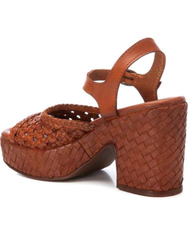 Sandali per Donna CARMELA 161637 CAMEL