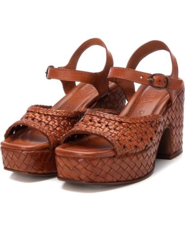 Sandali per Donna CARMELA 161637 CAMEL