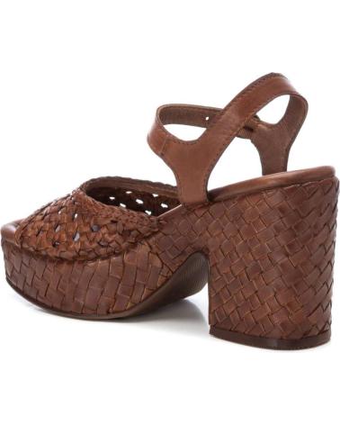 Sandalias de Mujer CARMELA 161637 TAUPE