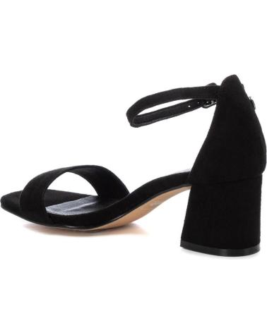 Sandali per Donna REFRESH 171830 NEGRO