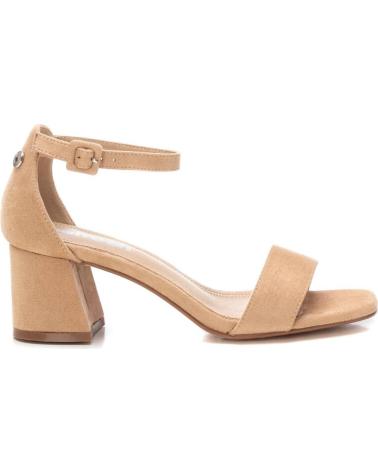 Sandales pour Femme refresh 171830 TAUPE