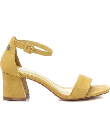 Sandales pour Femme REFRESH 171830 AMARILLO