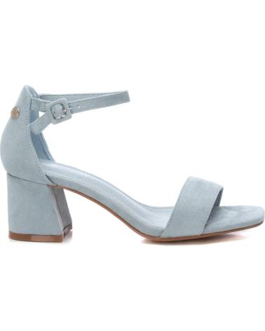 Sandales pour Femme REFRESH 171830 JEANS