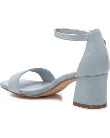 Sandalias de Mujer REFRESH 171830 JEANS