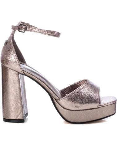 Sandalias de Mujer REFRESH 171894 PLOMO