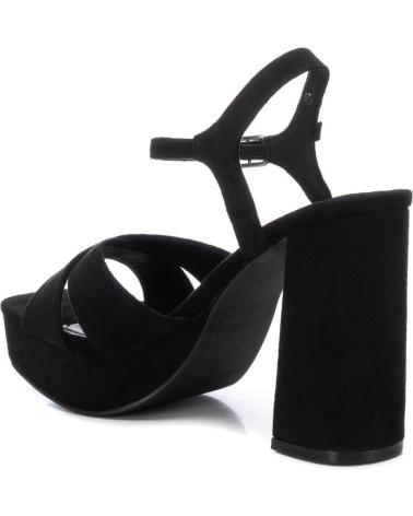 Sandali per Donna refresh 171895 NEGRO