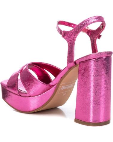 Sandalias de Mujer REFRESH 171896 FUCSIA