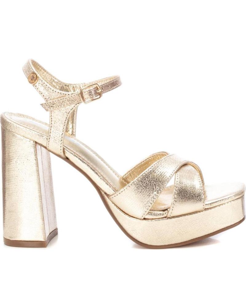 Sandalias de Mujer refresh 171896 ORO