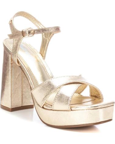 Sandalias de Mujer refresh 171896 ORO