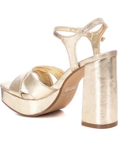 Sandalias de Mujer refresh 171896 ORO