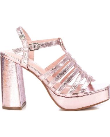 Sandalias de Mujer xti 171898 C NUDE